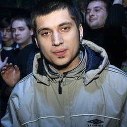 GavrYa