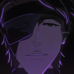 mMusashii