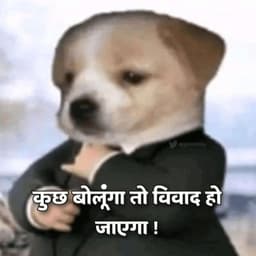 SageYash