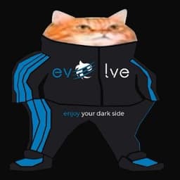 SharpdEdge