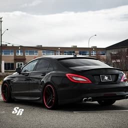 WCSyoyo