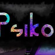 Psikodelya