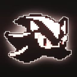 empty_y