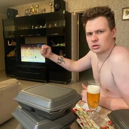 ped1k_gustav