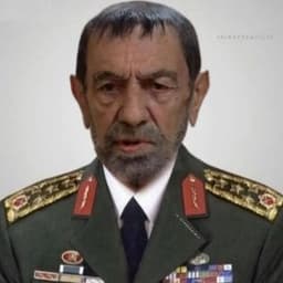 kompedan