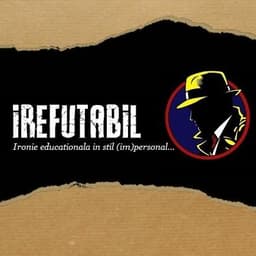 Irefutabil