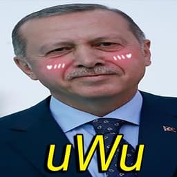Jedynatki