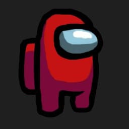 LazaTheNoob