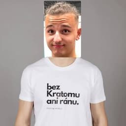 Habibi_Kebab