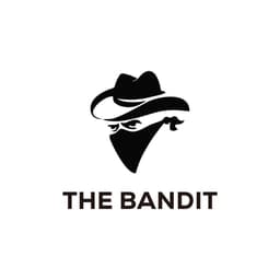 bandit0002