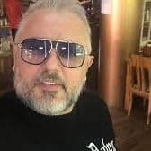 laleJUN
