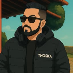 Th0ska