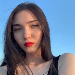 Aya_shalkarr