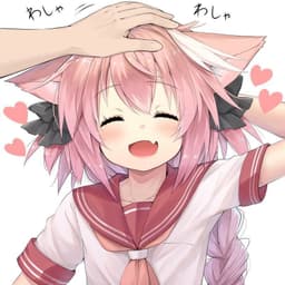 A1k0q