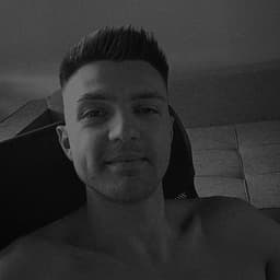 -Konigs