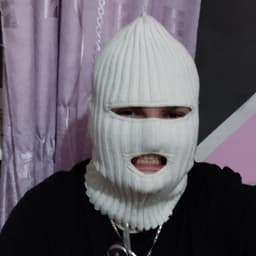 KrepbIsh