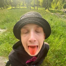 bogdan_peek