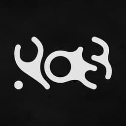 xROSx