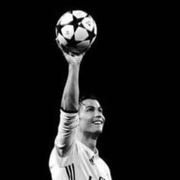 __STARBOY