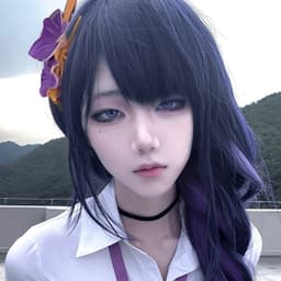 siN0n_snpr