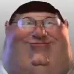mikohop