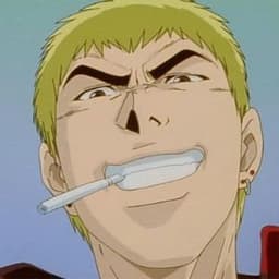 _ScoobySnack