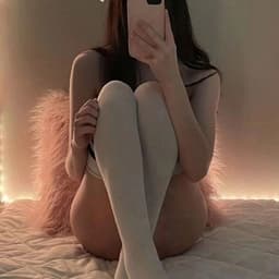 depresed86