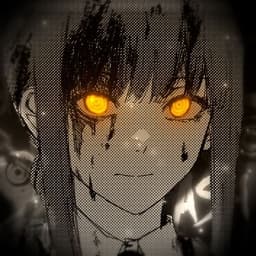 -Ash666