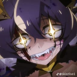 Sempai0000