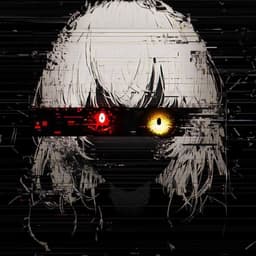 Epifen