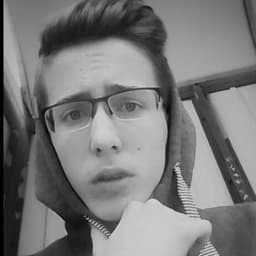 UszatyModzel