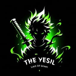 TheYESIL