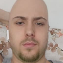DRABADYK