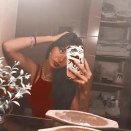 aixa_s2