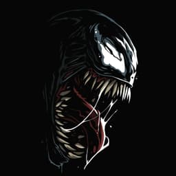 eAkdan