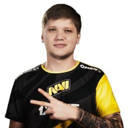 7fuck7