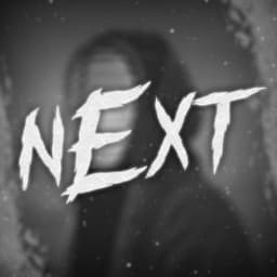 DK_nExt