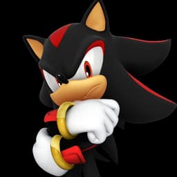 _b0unce