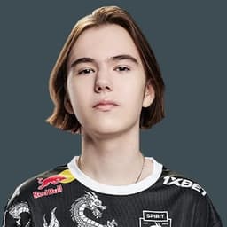 QijaR0pt