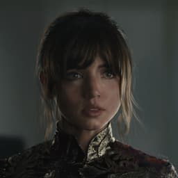 Eloquent1