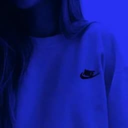 SpraY_Y
