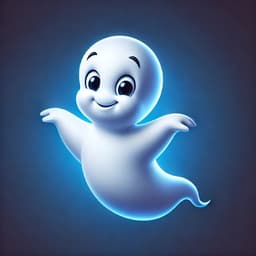 Casper41k