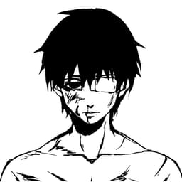 whyhikko