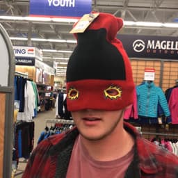 Plunkd