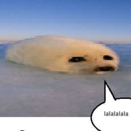 Pashte_tik