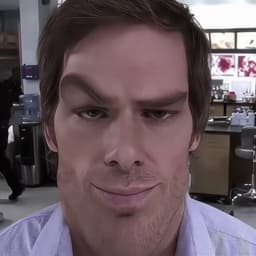 leonkiller07