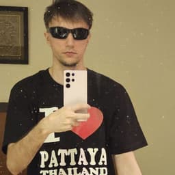 _kocmoc_5