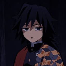 Kuroi_17