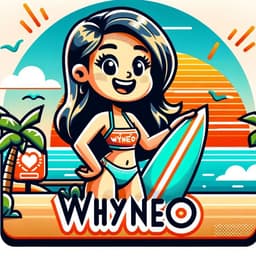 WhyNeo
