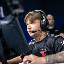 xolosoo